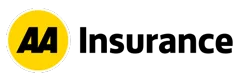 AA logo