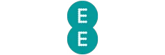 EE logo
