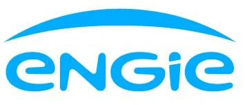 ENGIE logo