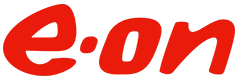 E.ON Next logo