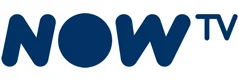 NOW logo