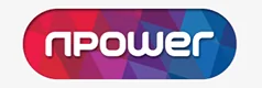 npower logo