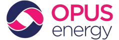 Opus Energy logo