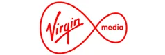 Virgin Media logo