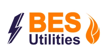 Ruby Energy logo