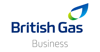 British Gas Business logo