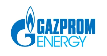 SEFE Energy logo