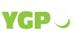 Yorkshire Gas and Power logo