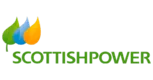 Scottish Power logo