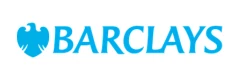 Barclays logo