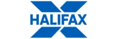 Halifax logo