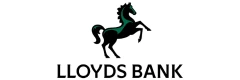 Lloyds Bank logo