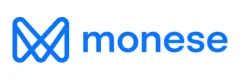 Monese logo
