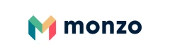Monzo logo