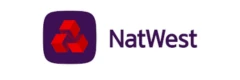 NatWest logo