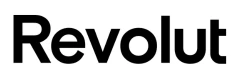 Revolut logo