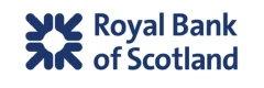 Royal Bank of Scotland logo