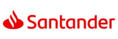 Santander logo