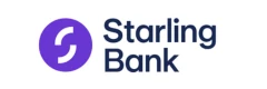 Starling logo
