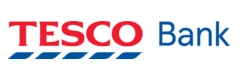 Tesco Bank logo