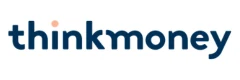 Thinkmoney logo