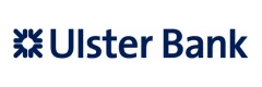 Ulster Bank logo
