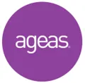 Ageas insurance logo