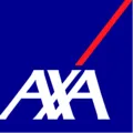 Axa insurance logo