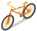 bicycle insurance