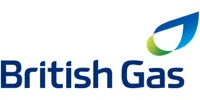 British Gas is the most popular in Leicester British Gas is the most popular in Leicester