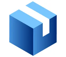 closed moving box
