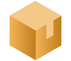 moving box