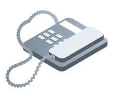 telephone