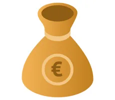 money bag