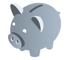 piggybank
