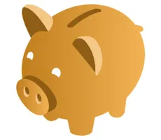 piggybank