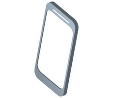 phone