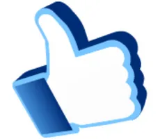 thumbs up