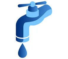 tap