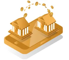 pay water bill bank transfer