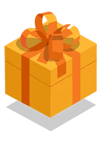 Christmas Gift