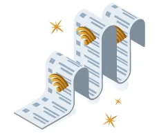 internet-bill