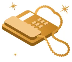 pay water bill by phone