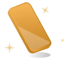 Smartphone