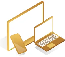 laptop-computer