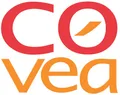 Covea
