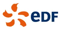EDF Energy, Bristol's most popular supplier