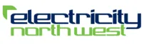 Electricity North West Manchester