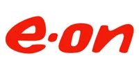 Eon, most popular supplier in Manchester