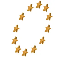 eu stars